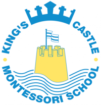 King's Castle Montessori